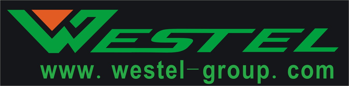 WESTEL