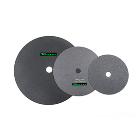 切割材料>镶嵌材料>研磨材料>抛光材料>研磨抛光设备>显微镜系统>280